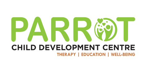 Parrot Child Development Centre